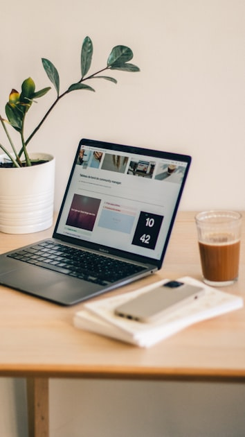 AI Automation for Small Businesses