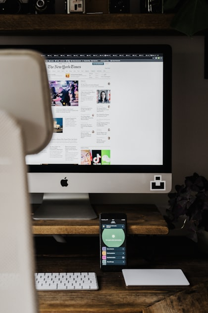Making Smarter Technology Decisions