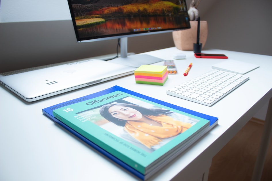 Building Trust with IT Support